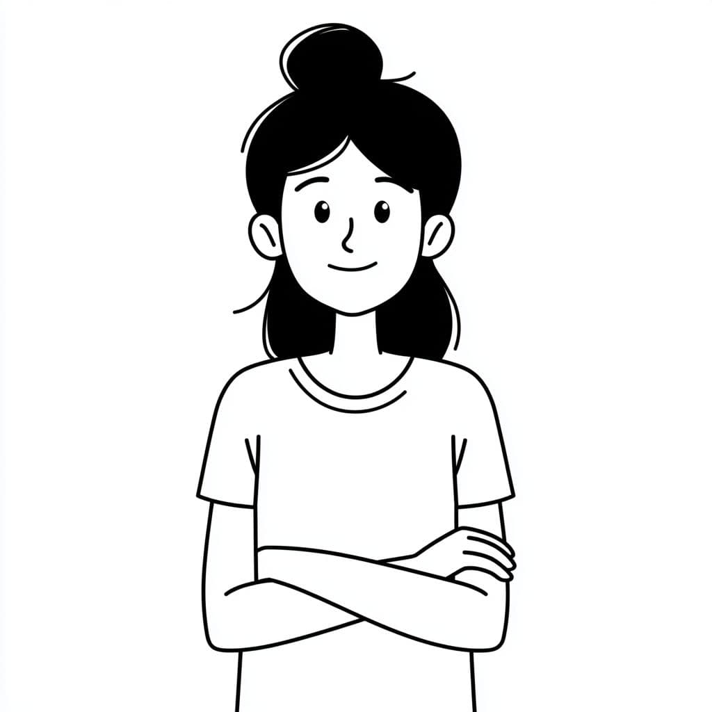 JulIA