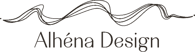 Alhéna Design
