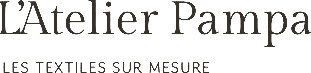 L'Atelier Pampa