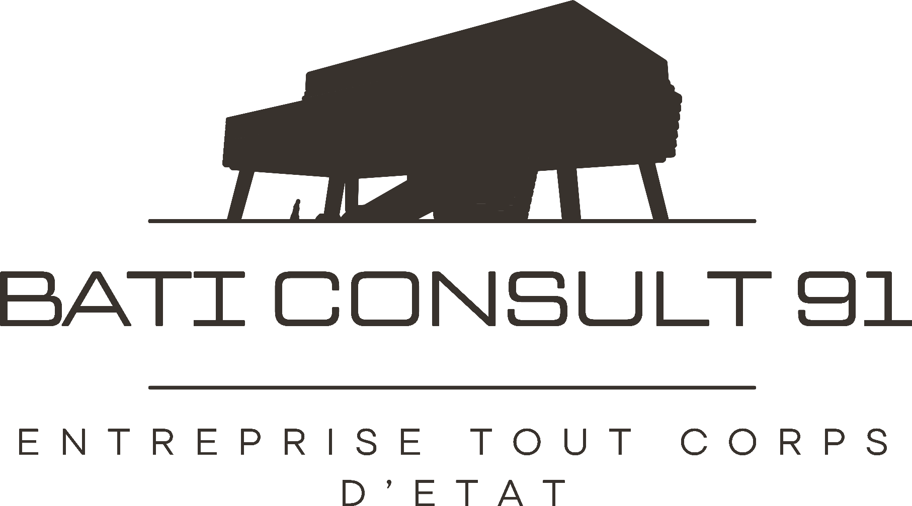 Bati Consult 91