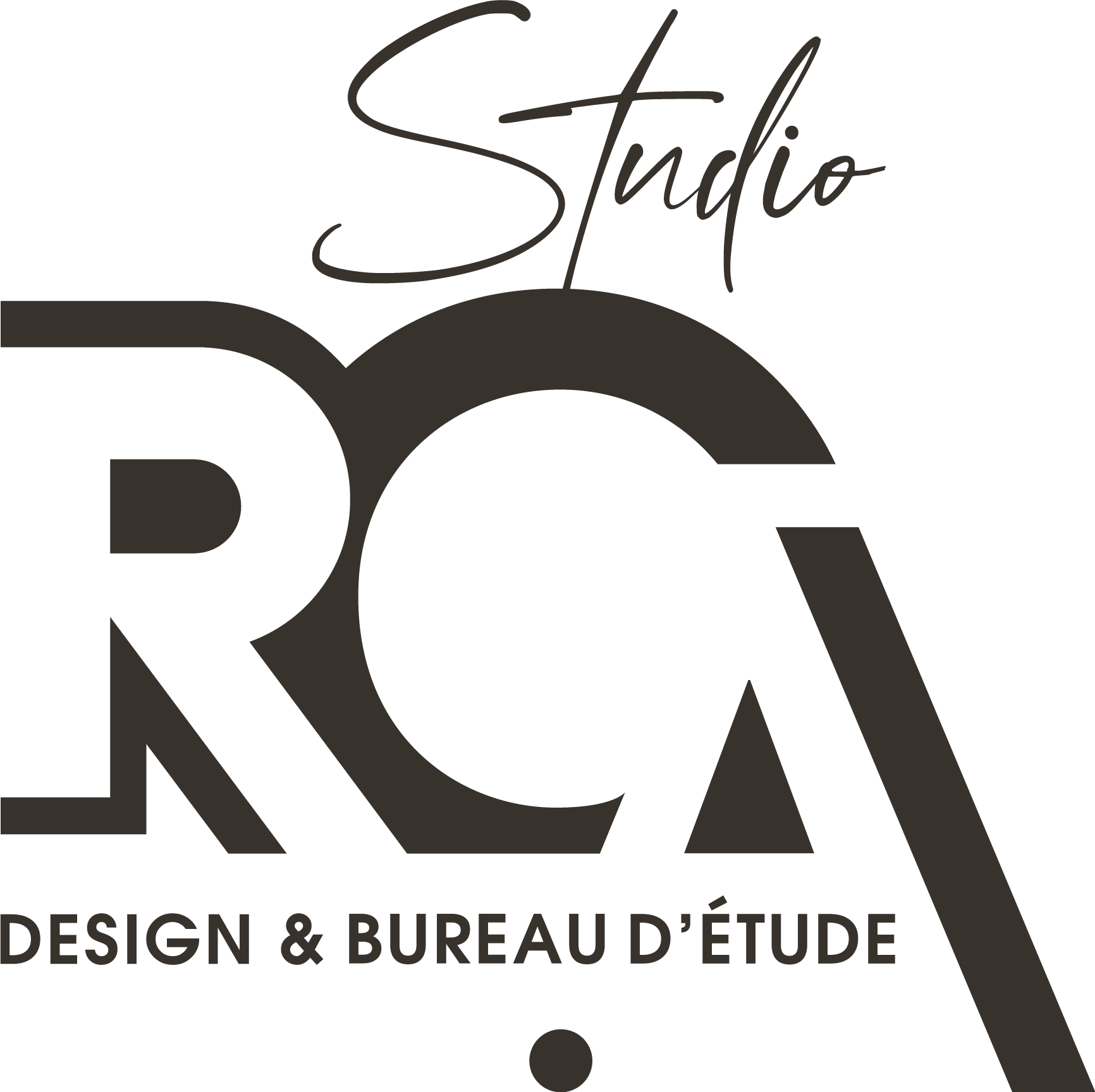 Studio RCA