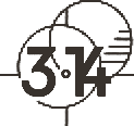 3.14